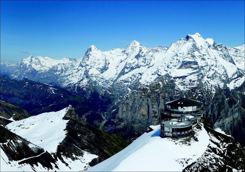 Primary Image for HB3YHP