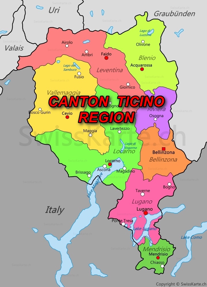 Primary Image for HB9OAU/P