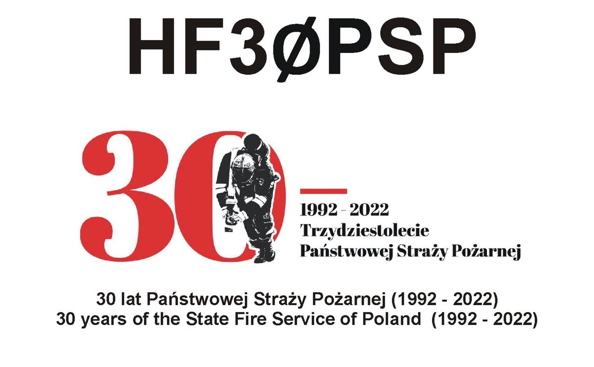 Primary Image for HF30PSP