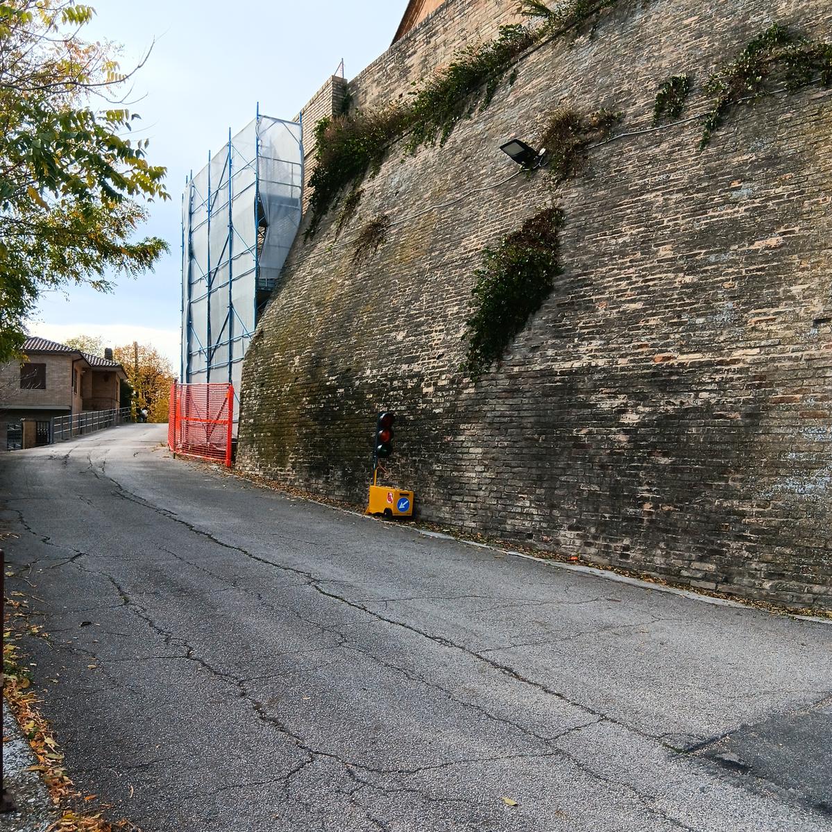 Primary Image for I6KYL/P