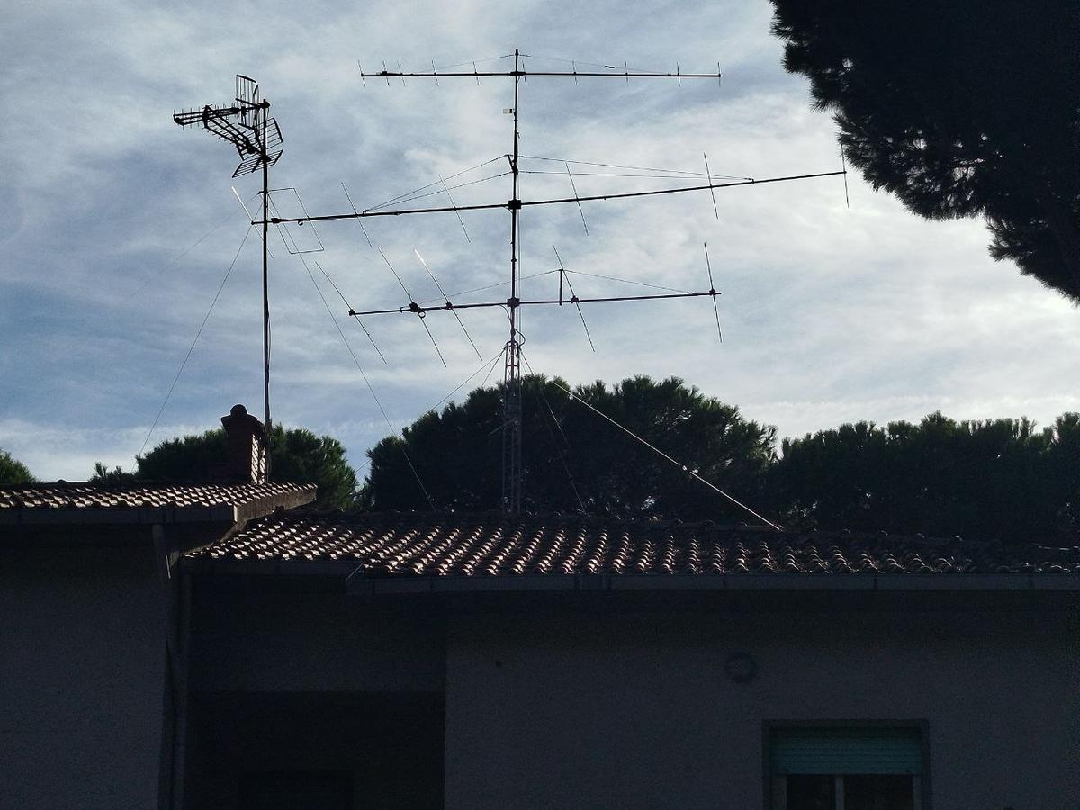 Primary Image for IK5RLP