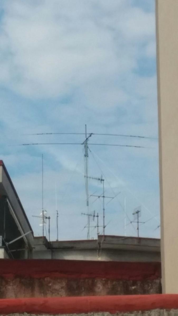 Primary Image for IK8LMP
