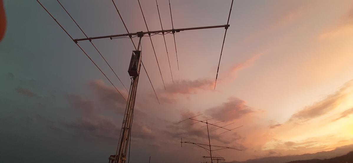 Primary Image for IK8YDP