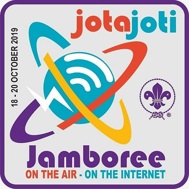 Primary Image for IO8BP