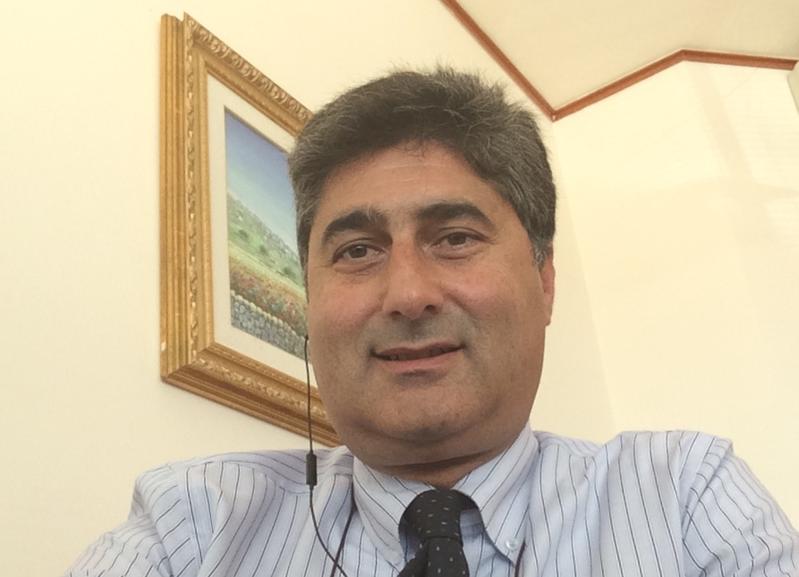 Primary Image for IT9DQP