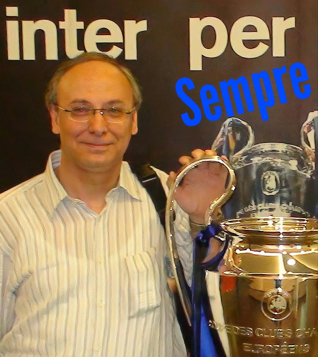 Primary Image for IT9LUP