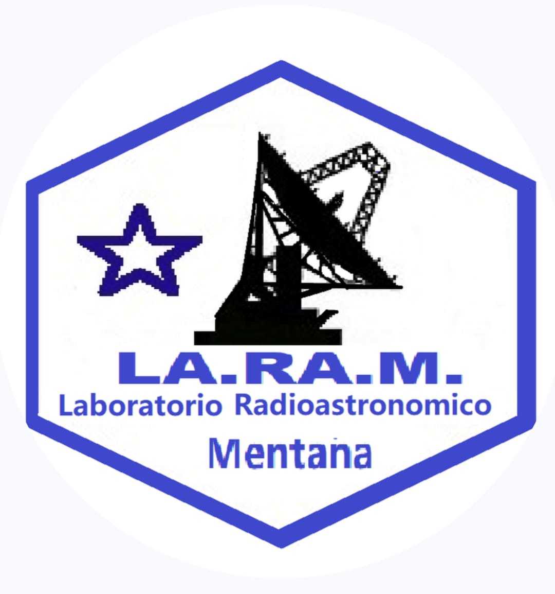 Primary Image for IU0CPP