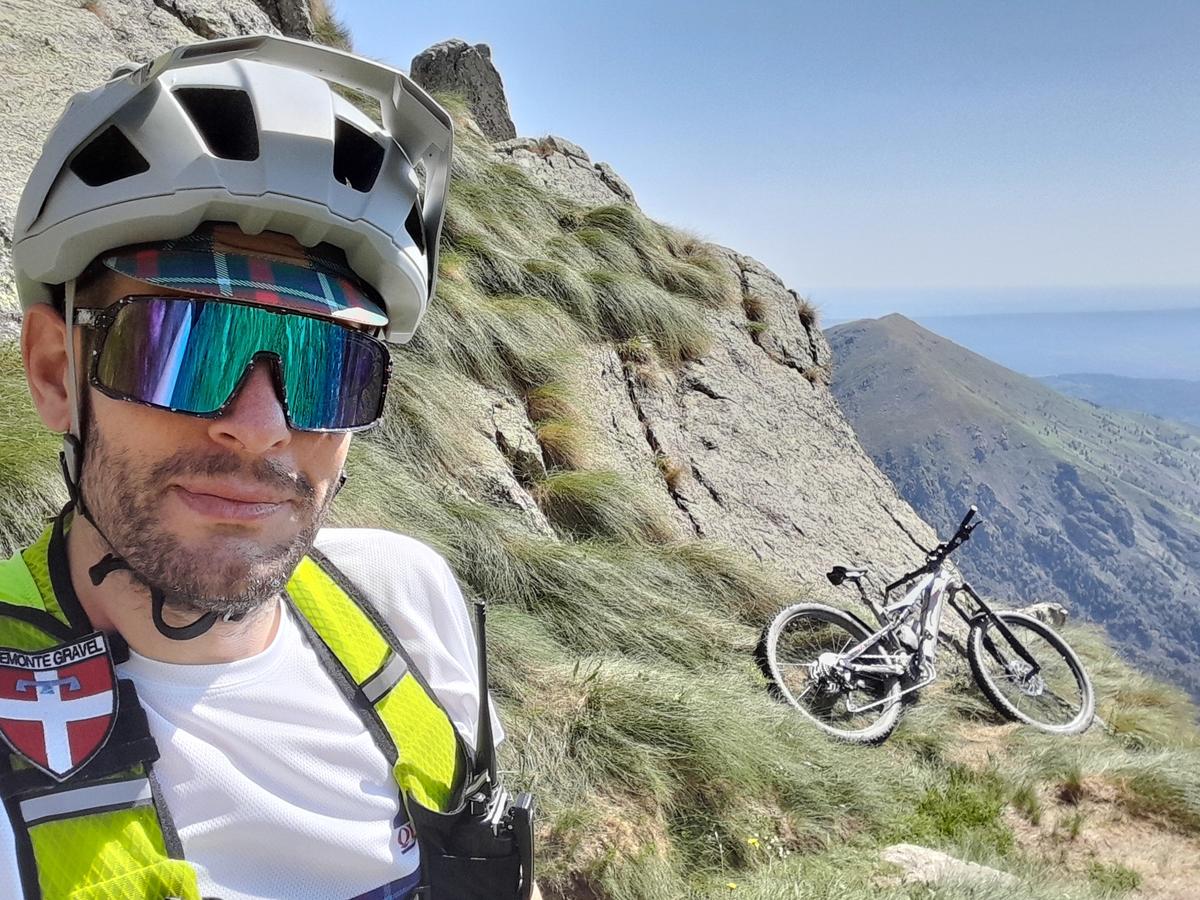 Primary Image for IU1VEP