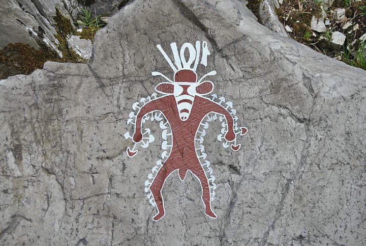 Primary Image for IU5KHP