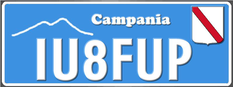 Primary Image for IU8FUP