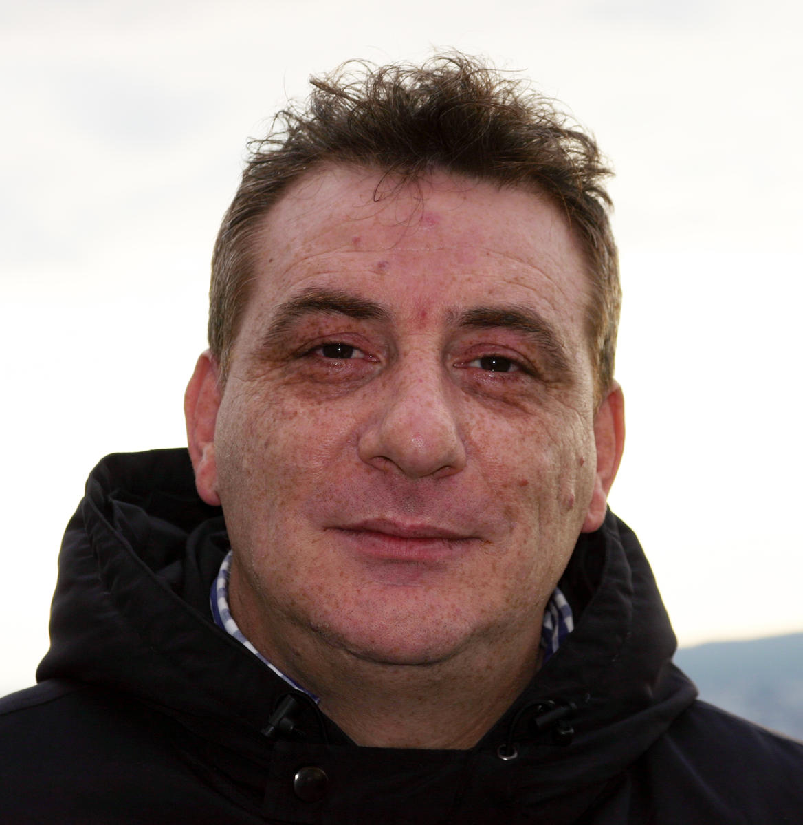 Primary Image for IU8PLP