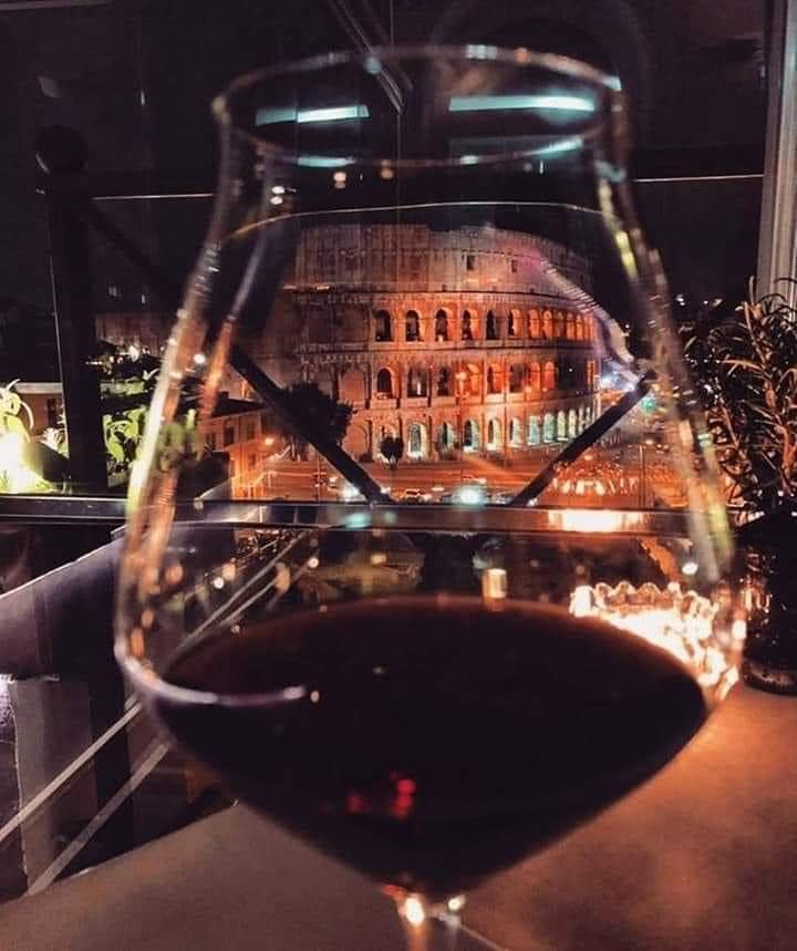 Primary Image for IW0GOP