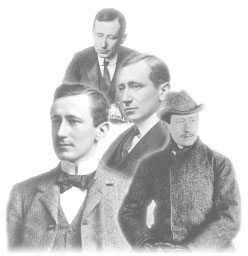 Primary Image for IW3IJJ/QRP