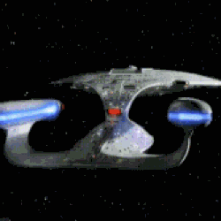 Primary Image for IZ0CLP