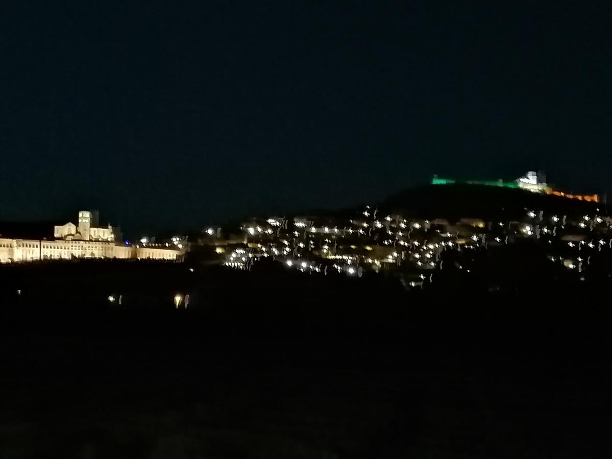 Primary Image for IZ0RTP