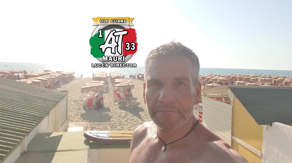 Primary Image for IZ5OVP