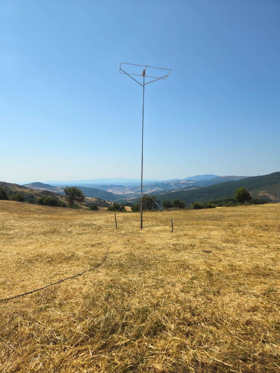 Primary Image for IZ8LLG/P