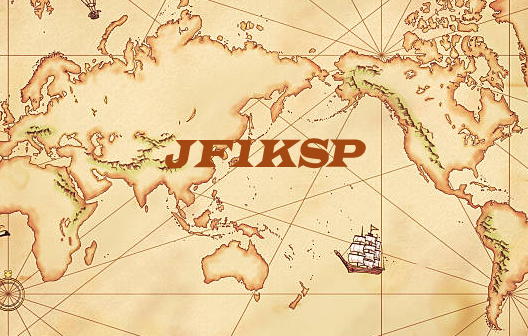 Primary Image for JF1KSP