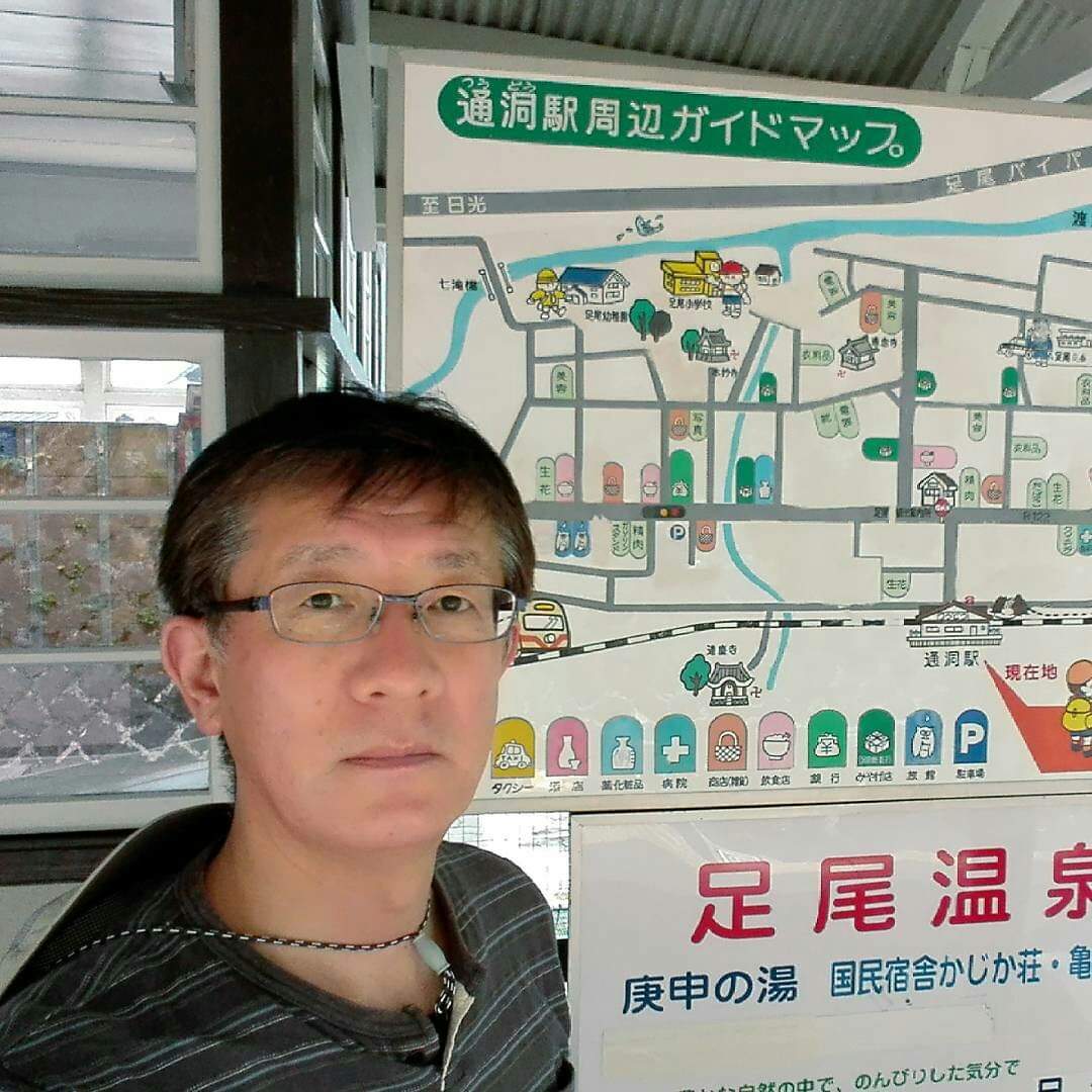 Primary Image for JG1MOP