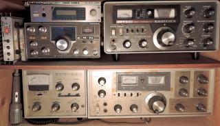 Primary Image for JH2NWP