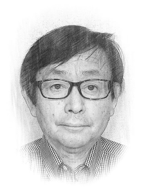 Primary Image for JI1LNP