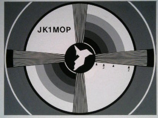 Primary Image for JK1MOP