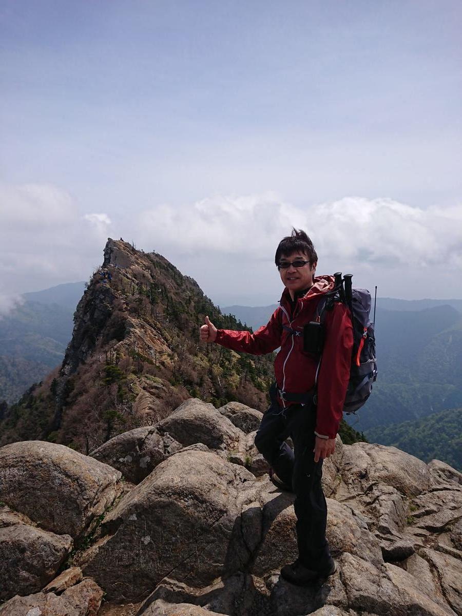 Primary Image for JL3MNP