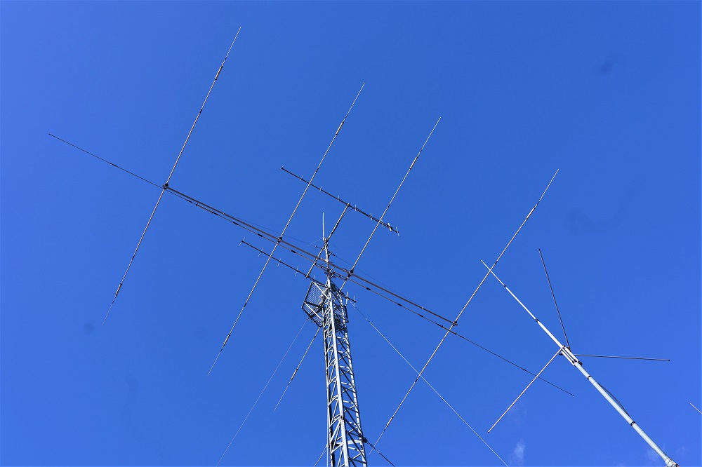 Primary Image for JR2EWP