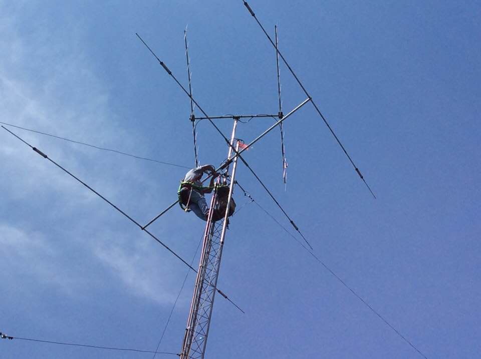 Primary Image for K0PHP