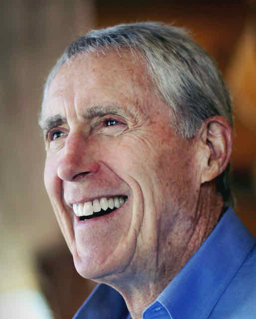 Primary Image for K1BP