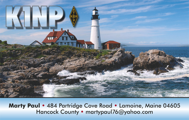 Primary Image for K1NP