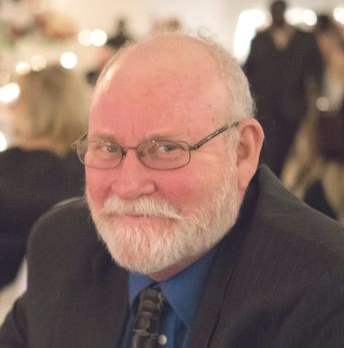 Primary Image for K4ARP