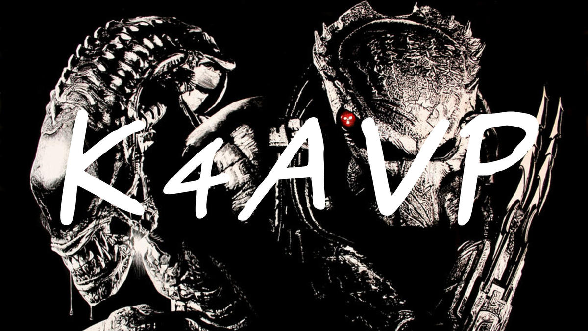 Primary Image for K4AVP
