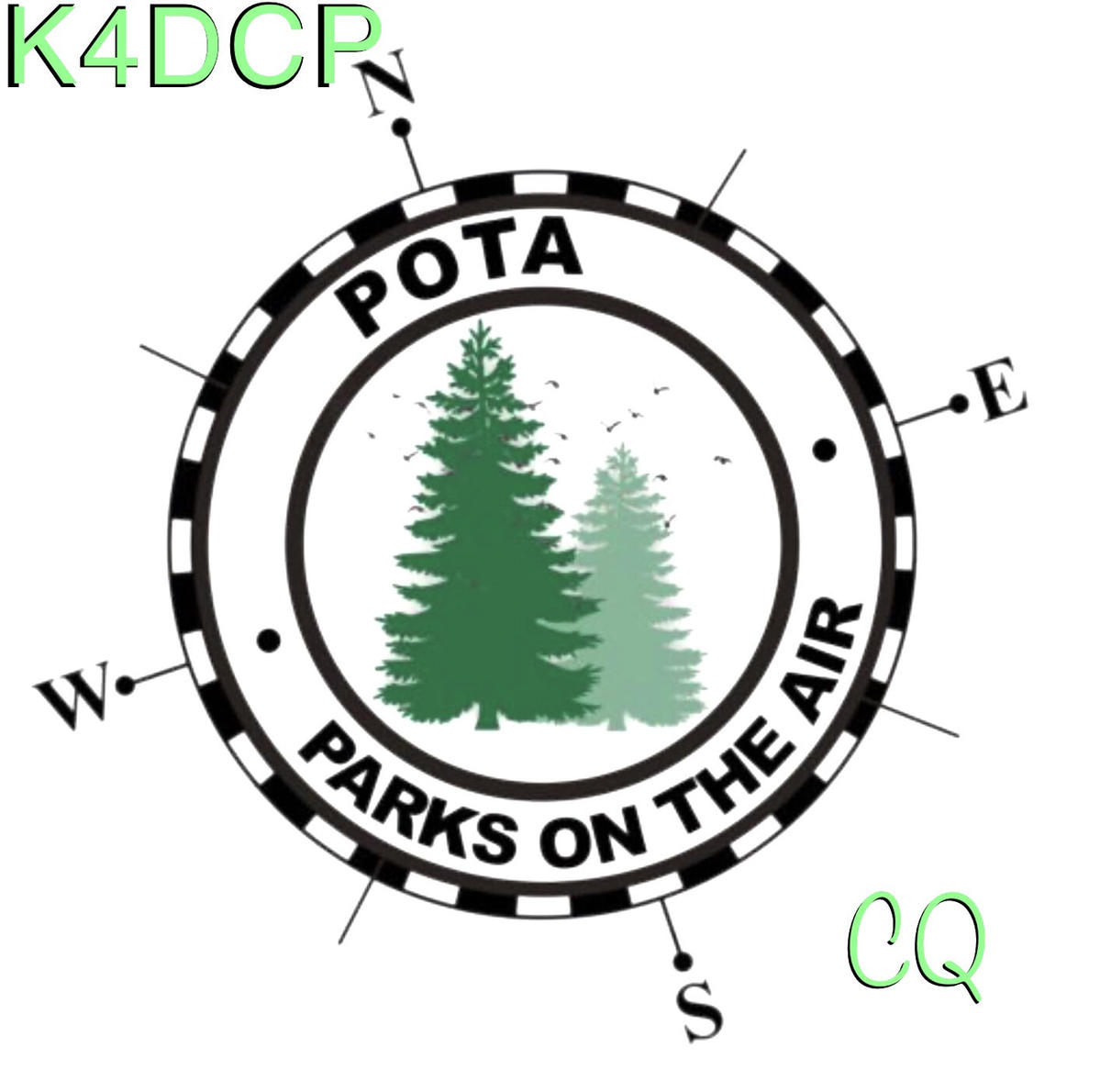 Primary Image for K4DCP