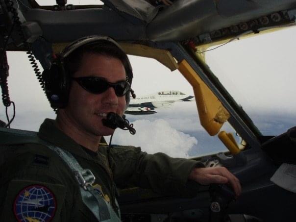 Primary Image for K4IP