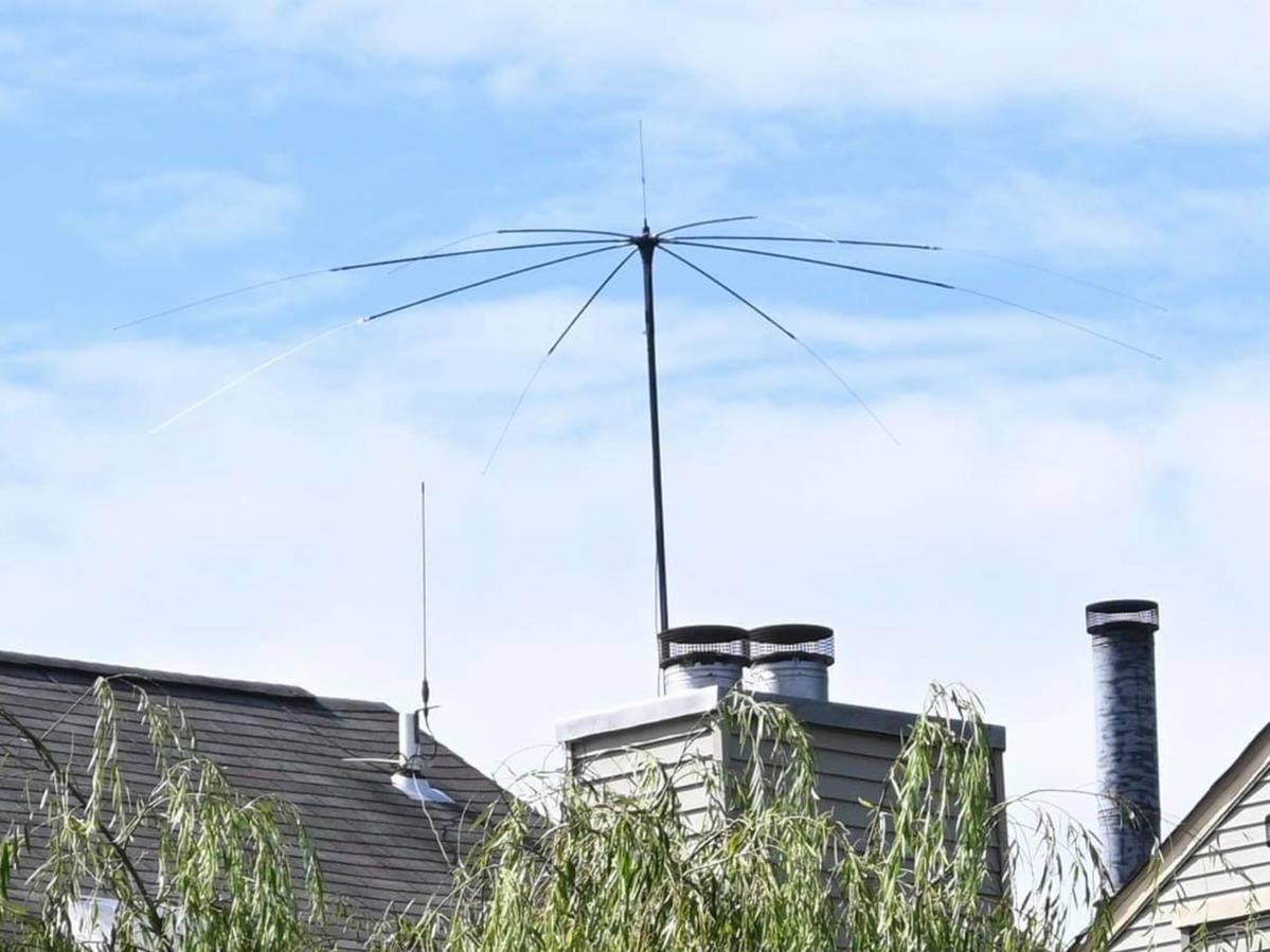 Primary Image for K4TTP