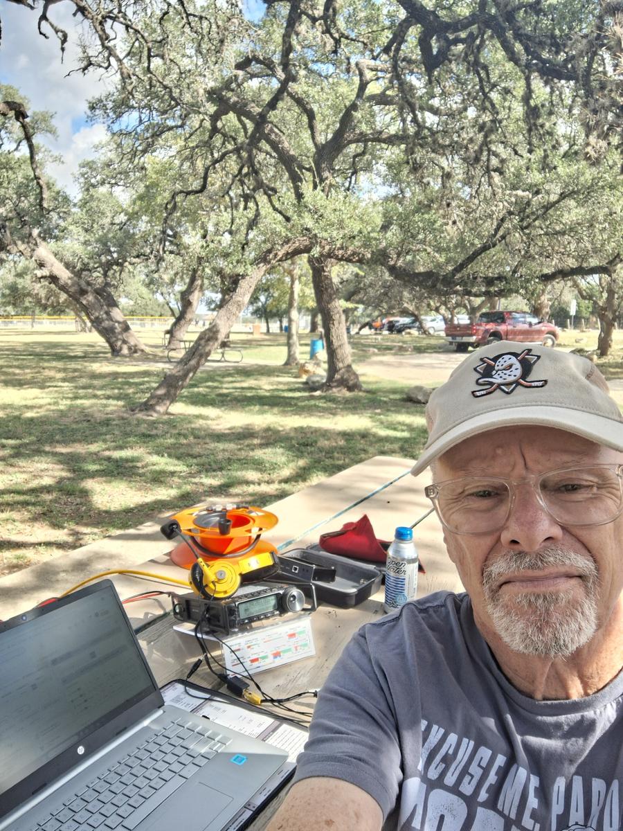 Primary Image for K5CIP