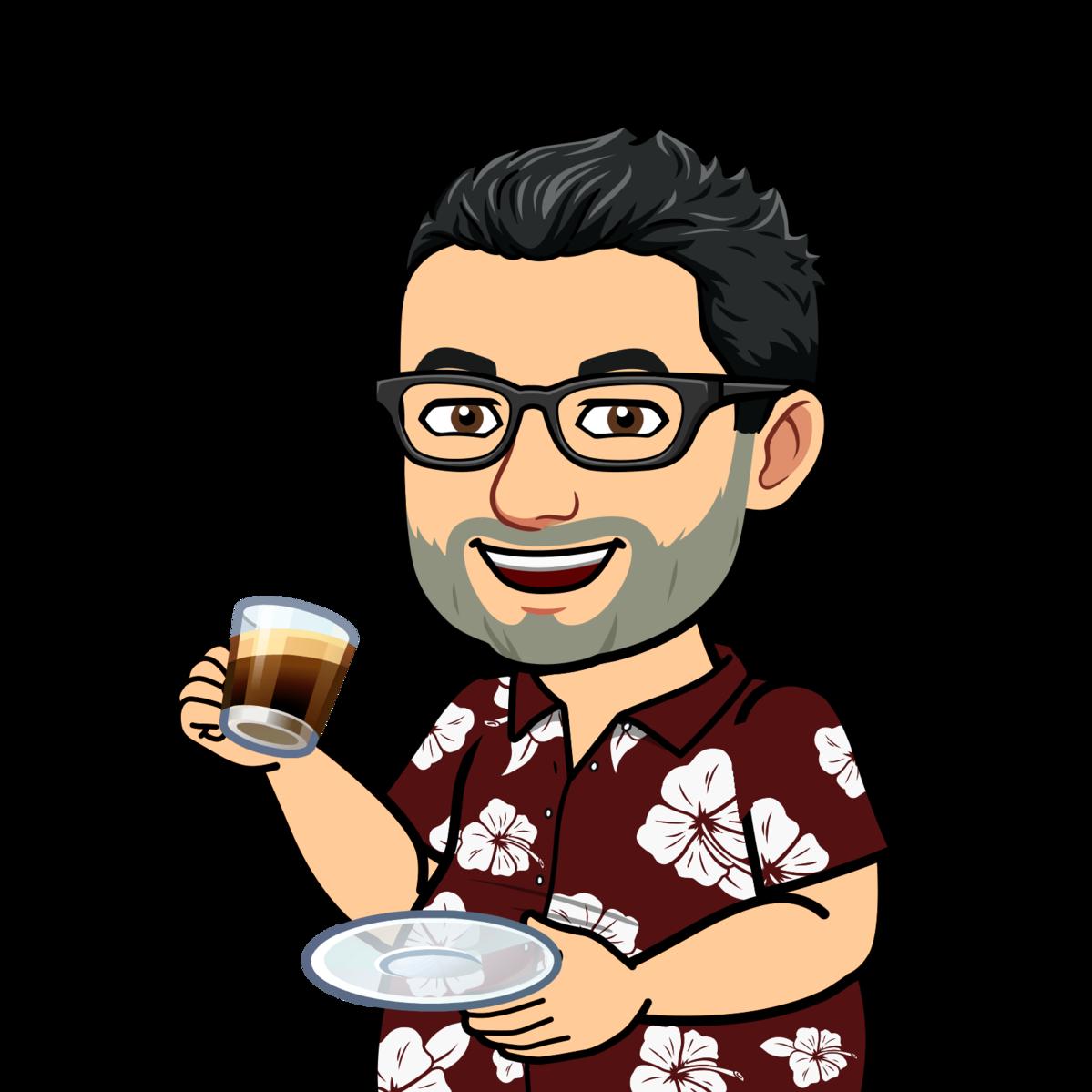 Primary Image for K6AAP