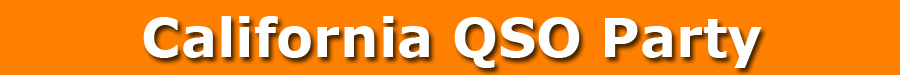 Primary Image for K6CQP