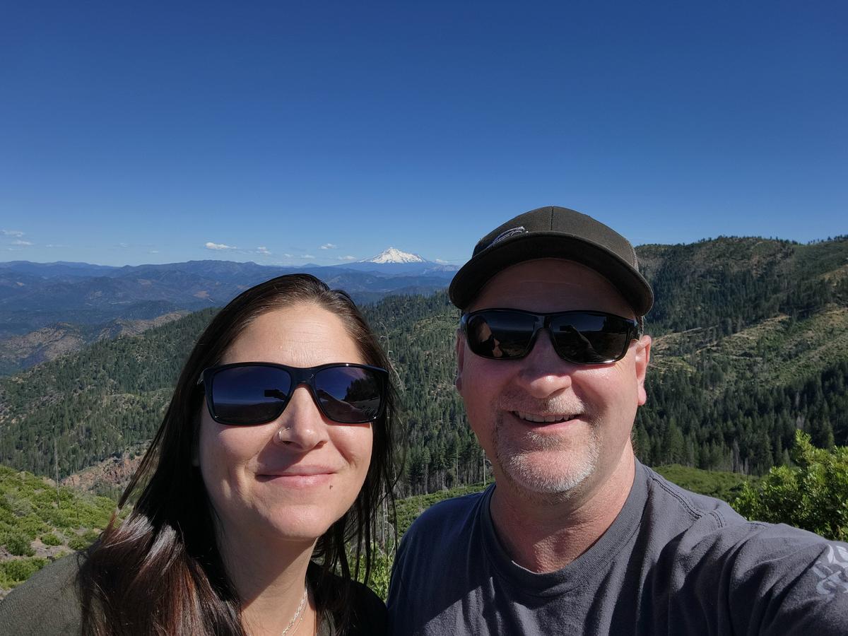 Primary Image for K6DMP