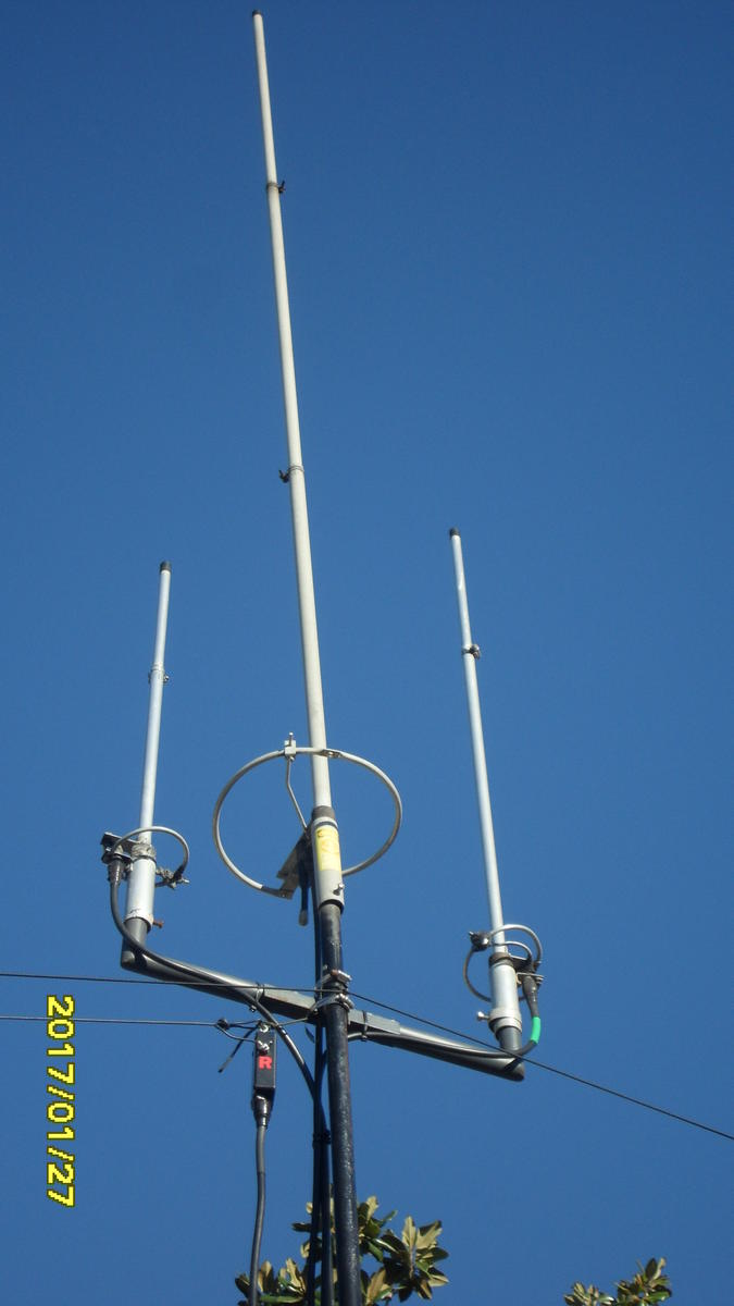 Primary Image for K6PNP