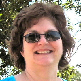 Primary Image for KB2FVP