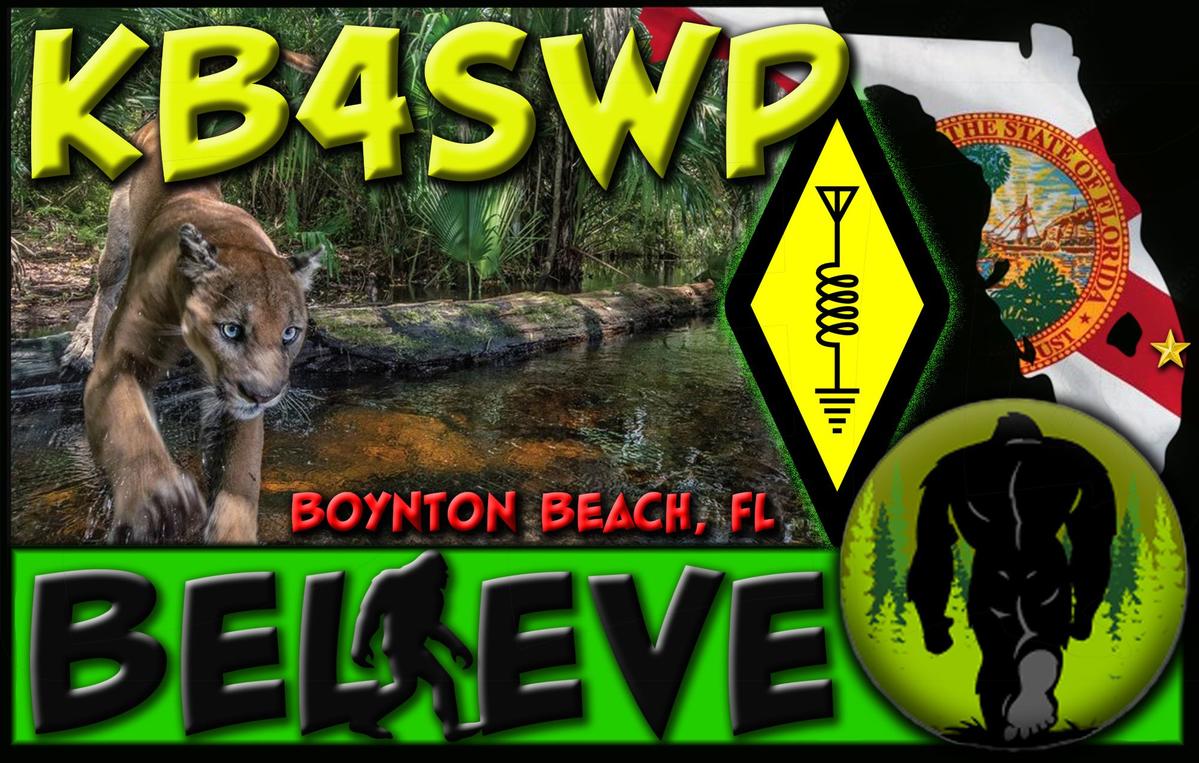 Primary Image for KB4SWP