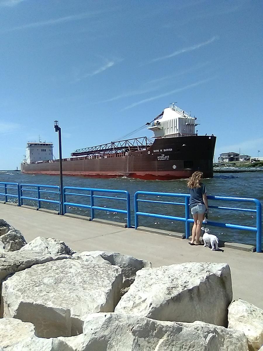 Primary Image for KB8QAP