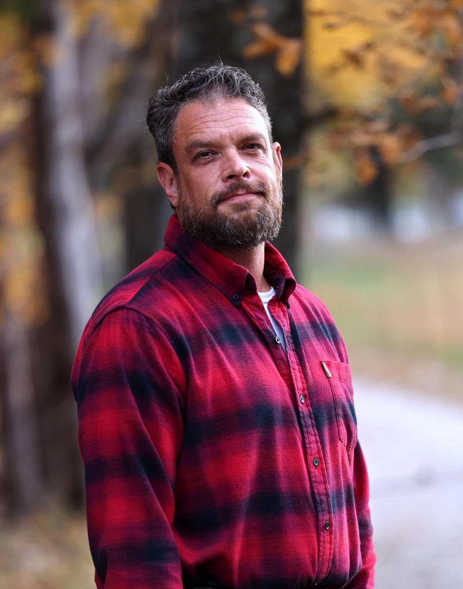 Primary Image for KC0UXP