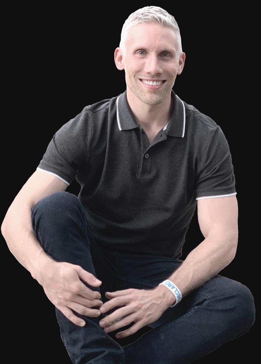 Primary Image for KC3UNP