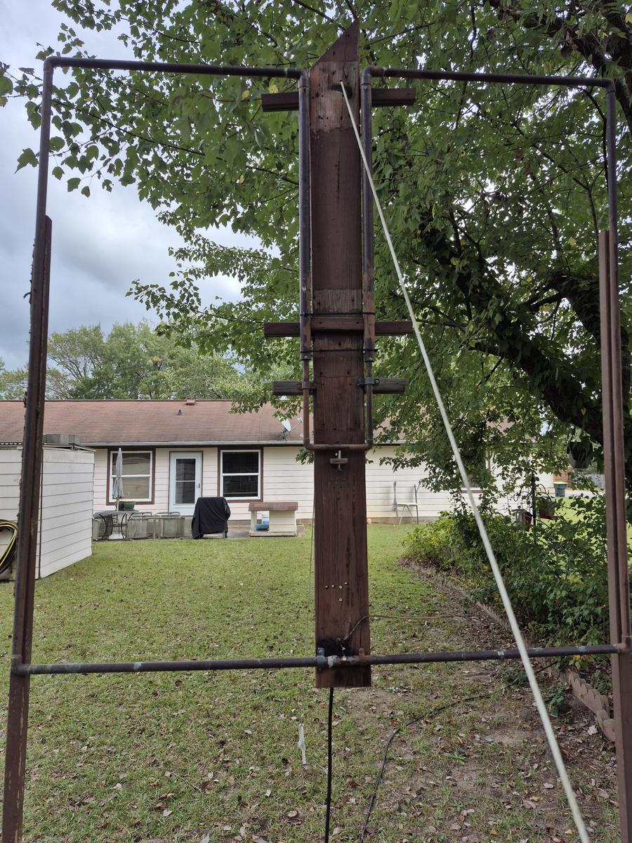 Primary Image for KC4ZGP