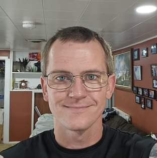 Primary Image for KC9OXP