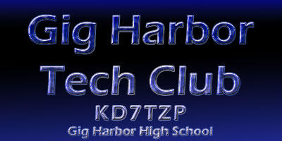 Primary Image for KD7TZP