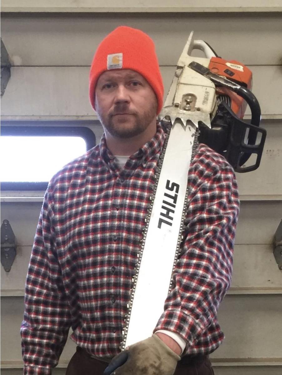 Primary Image for KD9ZSP